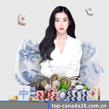 加拿大28预测网 APP | PC28