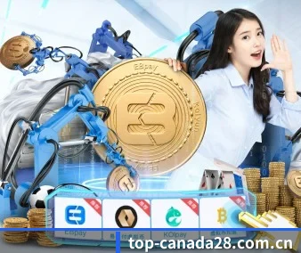 加拿大28官网 APP - PC28